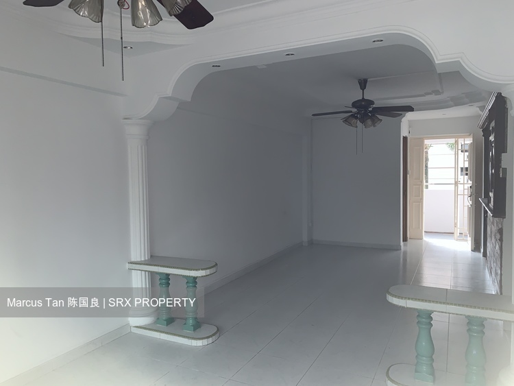 Blk 291A Bukit Batok Street 24 (Bukit Batok), HDB 4 Rooms #226604921